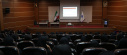 برگزاری جلسه توجیهی ورودی های بهمن ۱۴۰۳ در مقطع کاردانی کلیه رشته ها