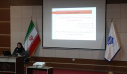 برگزاری جلسه توجیهی ورودی های بهمن ۱۴۰۳ در مقطع کاردانی کلیه رشته ها