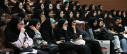 برگزاری جلسه توجیهی ورودی های بهمن ۱۴۰۳ در مقطع کاردانی کلیه رشته ها