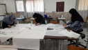 برگزاری مصاحبه علمی و آزمون عملی ( PE ) متقاضیان فراخوان جذب اعضای هیات علمی دانشگاه ملی مهارت بهمن ۱۴۰۳ در دانشکده شریعتی