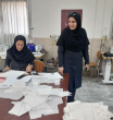 برگزاری مصاحبه علمی و آزمون عملی ( PE ) متقاضیان فراخوان جذب اعضای هیات علمی دانشگاه ملی مهارت بهمن ۱۴۰۳ در دانشکده شریعتی