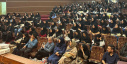برگزاری سمینار معماری امروز ایران به همت انجمن علمی معماری
