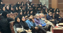 برگزاری سمینار معماری امروز ایران به همت انجمن علمی معماری