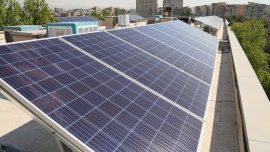 قابل توجه دارندگان دیپلم ریاضی-فیزیک، علوم تجربی و فنی-حرفه‌ای الکترونیک: